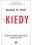 KIEDY