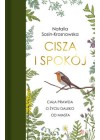 CISZA I SPOKOJ - CALA PRAWDA O ZYCIU DALEKO OD MIASTA