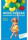 MOZG DZIECKA