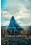 PUCHAR MILOSC - POLDARK