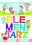 ELEMENTARZ