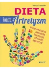 DIETA KONTRA ARTRETYZM