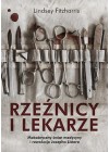RZEZNICY I LEKARZE