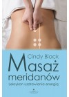 MASAZ MERIDIANOW
