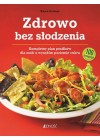 ZDROWO BEZ SLODZENIA