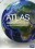 ATLAS GEOGRAFICZNY