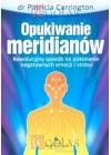 OPUKIWANIE MERIDIANOW