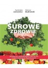 SUROWE ZDROWIE