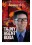 TAJNY AGENT BOGA