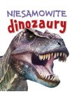 NIESAMOWITE DINOZAURY