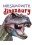 NIESAMOWITE DINOZAURY