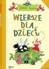 WIERSZE DLA DZIECI