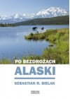PO BEZDROZACH ALASKI