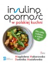 INSULINOOPORNOSC W POLSKIEJ KUCHNI