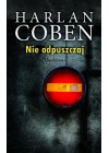 NIE ODPUSZCZAJ