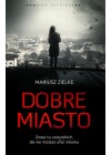 DOBRE MIASTO