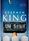 UNIESIENIE