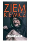 A WIEC WOJNA