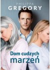 DOM CUDZYCH MARZEN