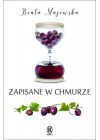 ZAPISANE W CHMURZE