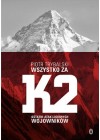 WSZYSTKO ZA K2