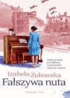 FALSZYWA NUTA