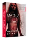 MATNIA