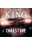 AUDIO: CHRISTINE