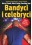 BANDYCI I CELEBRYCI