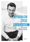 WYBRALEM ZYCIE