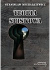 TEORIA SPISKOWA