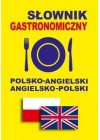 SLOWNIK GASTRONOMICZNY