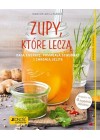 ZUPY KTORE LECZA