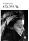 KROLOWE PRL
