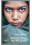 BURKA W NEPALU NAZYWA SIE SARI