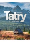 POLSKIE TATRY I SLOWACKIE