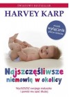 NAJSZCZESLIWSZE NIEMOWLE W OKOLICY