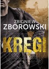 KREGI