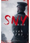 SNY WOJENNE