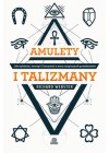 AMULETY I TALIZMANY