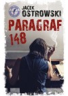 PARAGRAF 148