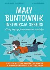MALY BUNTOWNIK