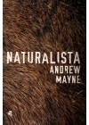 NATURALISTA