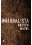 NATURALISTA
