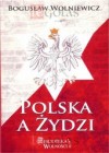 POLSKA A ZYDZI