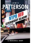 CZERWONY ALARM - NYPD RED
