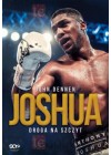 JOSHUA - DROGA NA SZCZYT