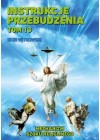 INSTRUKCJE PRZEBUDZENIA TOM 13 - MECHANIZM SZOKU RELIGIJNEGO