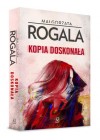 KOPIA DOSKONALA