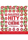 NAJLEPSZE HITY DLA CIEBIE - CHRISTMAS - VOL 2